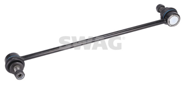 TIRANTE BARRA STABILIZZATRICE